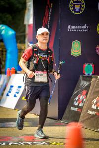 BIB: 
                            <button type="button" onclick="openModal(19571079)" class="btn btn-primary btn-sm float-right btn-popup" data-toggle="modal" data-target=".modal-high-quality">
                        <i class="fas fa-shopping-cart"></i> Add to Cart
                    </button>
                                            <button type="button" onclick="isThisMe(19571079, true)" class="btn btn-success btn-sm float-right btn-popup btn-isme hidden" data-toggle="tooltip" data-placement="bottom" title="นี่คือรูปของคุณใช่ไหม คลิกที่นี่เพื่อเอาเข้าอัลบั้ม">
                        <i class="fas fa-plus"></i> Add to album
                    </button>
                    <button type="button" onclick="isThisMe(19571079, false)" class="btn btn-warning btn-sm float-right btn-popup btn-isnotme hidden">
                        <i class="fas fa-ban"></i> Remove from album
                    </button>